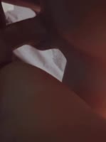 Danielle Nicole Lowe - Danielle's Real Couple Night: Thick & Curvy in Missionary Bliss