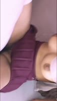 Whisperteen's Step Sis Seduction in School Uniform