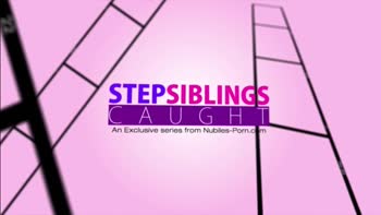Holly Molly - Siblings' Secret Deal: Stepsister's Mouth for Stepbrother's Big Cock