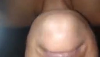 Tina's Christmas Fuck Fest