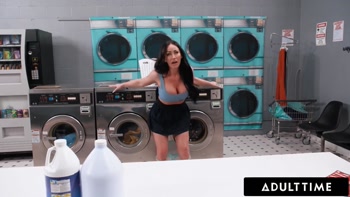 Jennifer White's Sultry Compilation: Best Female Performer of 2026