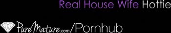 Phoenix Marie's Mature MILF Fantasy with Big Dick