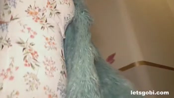 I Want My Ass Fucked