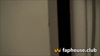 Naughty Teen (18+) Neior's Best Video Pulled Out - Get Ready For The Ultimate XXX Thrill