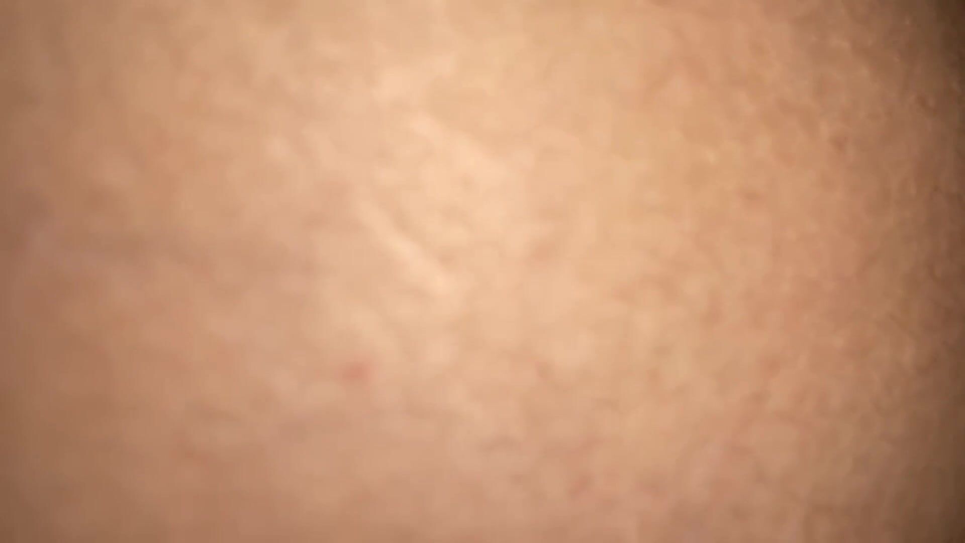 Baiano Dotado Arregaando Rabuda Gostosa Loira