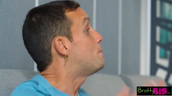 My Bossy Stepsister Finally Lets Me Get It - S28:E9