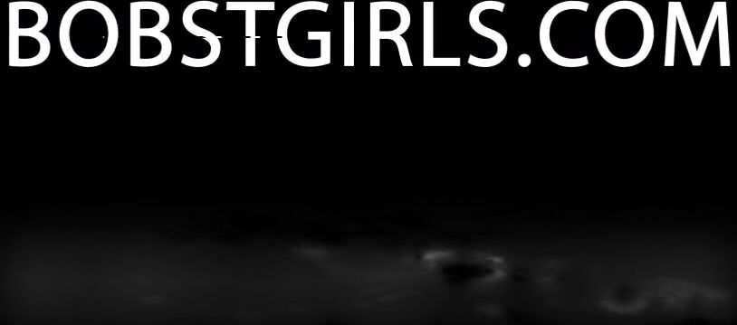 TGirl Temptations: 5 Days of Sultry Solos & Masturbation