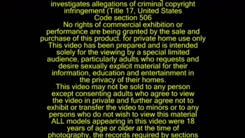 FEMOUT XXX Updates 1st Nov 24