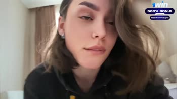 Good View Couple's Sizzling Student Sex Tape