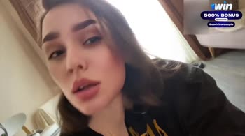 Good View Couple's Sizzling Student Sex Tape