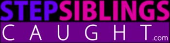 Braylin Bailey's Sizzling Stepsibling Seduction