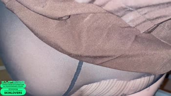SkinLovers Unleashed: Outdoor Orgasms Under the Big Cock Sun