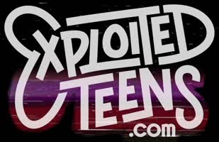 Nasty Angel's Innocent Deception: A POV Blowjob Treat