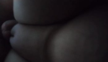 QueenNamie333's Sultry Asian Anal Dirty Talk Delights