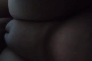 QueenNamie333's Sultry Asian Anal Dirty Talk Delights