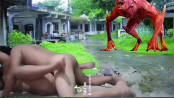 QueenNamie333's Sultry Asian Anal Dirty Talk Delights