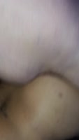 Thedownandkinky Takes Native Rez Deep Anal to New Heights