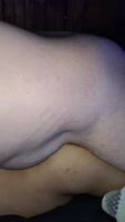 Thedownandkinky Takes Native Rez Deep Anal to New Heights