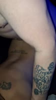Thedownandkinky Takes Native Rez Deep Anal to New Heights
