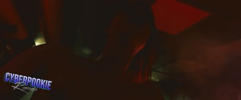 CyberModded's Cyberpunk Thrill: Hammerhead Sex Scene in 60FPS HD