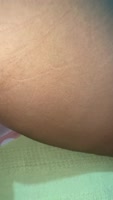 Vimaeil's Vaginal Spectacle: Gaping, Squirt & POV Delight