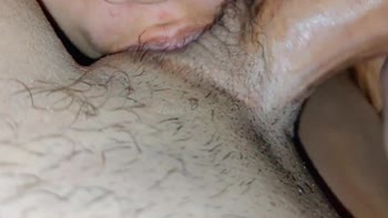 Pinay Student Escort Pleasure: Asianwetpussy30's Steamy Step Fantasy