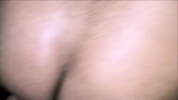 Amira Anal's Arab Delight: Teen (18+) Threesome Anal Fun