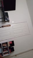 Step Sis Samboablacc's BBC Anal Delight