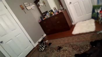 KieraLyn's Perfect Ass Takes Over in Reverse Cowgirl POV