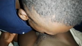 Femmemeatpie's Naughty Delight: Medium Dick Blowjob