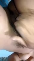 Tugatita0023 Fingered and Teased: Tattooed Vagina Squirts Galore