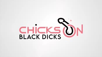 Scotty P Fucks Amber Dawn's Curvy Redhead Ass in Interracial XXX