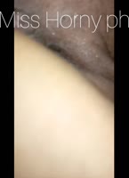 Miss Horny ph Delivers Steamy Asian Affair