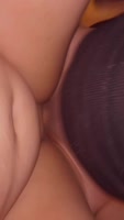 666goddessdanielle666 - Danielle's Steamy BWC Missionary POV: A Real Couple's Explicit Affair