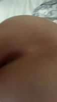 666goddessdanielle666 - Danielle's Sultry Swallow - Cumshot Delight