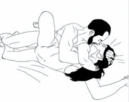 6Instancabile9's Sensual Solo Seduction in HD