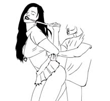 6Instancabile9's Sensual Solo Seduction in HD