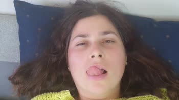 ExpressiaGirl's Creamy StepMom Seduction