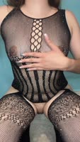 MexicAnal69's Blonde Cutie Spills Secrets in Dorm Masturbation Solo