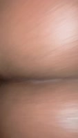 Takerhernow's African Ebony Girl Takes Scorching Backshots