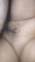 Enfermera Caliente's Anal Delight - 18+ Teen (18+) Babe