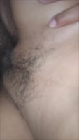 Enfermera Caliente's Anal Delight - 18+ Teen (18+) Babe