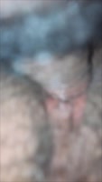 Enfermera Caliente's Anal Delight - 18+ Teen (18+) Babe