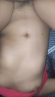 Enfermera Caliente's Anal Delight - 18+ Teen (18+) Babe