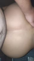 Enfermera Caliente's Anal Delight - 18+ Teen (18+) Babe
