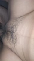 Enfermera Caliente's Anal Delight - 18+ Teen (18+) Babe