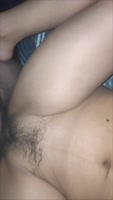 Enfermera Caliente's Anal Delight - 18+ Teen (18+) Babe