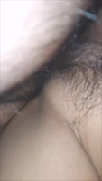 Enfermera Caliente's Anal Delight - 18+ Teen (18+) Babe