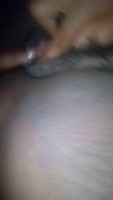 Cubby Da Porn Hubby - Cubby's Creamy Surprise: Big Dick Creampie Fun