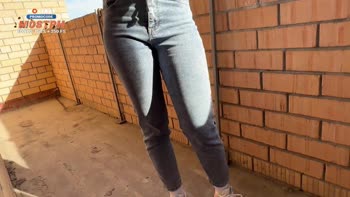 Belovefree's Steamy Step Sis Session: Smoking Hot, Barely Clothed & Pleased